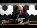 PAULO GALO GETS INTO A HEATED FEUD WITH TAMIR FELIPE OVER CLT!!!