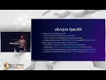 A fairy tale of compression in OpenJDK