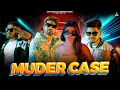 Muder Case (Official Video) Kulwant Giri | Ashu Twinkle | Pardhan | Honey | Haryanvi Song 2023