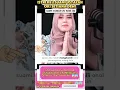 Download Lagu Pernyataan istri ke 2, suami ustazah oki setiana dewi #ustazahokisetianadewi #beritaterkini #shorts