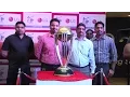 Download Lagu LG Electronics Global Partners of ICC Cricket World Cup 2015-Hybiz.tv