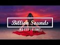 Download Lagu Nettson, Clara Ayeless - Dreamers (Billion Sounds No Copyright Music)