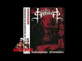 Download Lagu Singhasari  - Rajawali