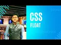 CSS Professional Bangla Tutorials 2rth Part CSS Float Technical Siam