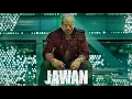Download Lagu Jawan | Full Movie | Shah Rukh Khan | Atlee | Nayanthara | Deepika P | Latest Bollywood Movie 2023