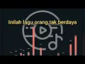 Download Lagu Robot BerNyawa  ,  Iwan Fals Versi Mupet { Swami }.    @kopimix9745