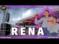 Download Lagu SYNTIA SARI - RENA CIPTA LATIEF KHAN (COVER REMIX) - LIVE DI DESA TIMPAH