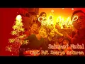 Download Lagu Selamat Natal | Lagu Rohani Karo Terbaru | Cipt. Pdt. Soerya Ketaren