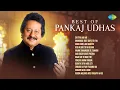 Download Lagu Best Of Pankaj Udhas | Chitthi Aai Hai | Ghungroo Toot Gaye To Kya | Woh Ladki Jab Ghar Se