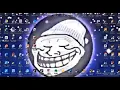 Download Lagu Sleep Phonk 10 HOURS (tuff version)