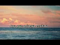 Download Lagu Bidadari Cinta - Novi Ayla | Solo Version | Lagu Dangdut