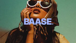 Santana Maria Casa Mata Afro House Remix 