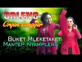 Lagu Lengger Banyumasan || Janur Gunung Sakulon Banjar Patoman || ORLENG 2021