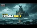 Download Lagu Menyingkap Misteri Keberadaan Istana IBLIS Diatas Lautan !! Tempat Berkumpul Pasukan Jin.