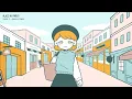 Alice in Paris!「Alice in Paris!」(Cute Adventure/Slice of Life OST)