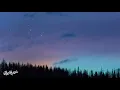 Conan Gray - Overdrive (Lyrics)