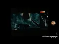 Download Lagu Iklan Star Mild - Crushbone Basketball '05 (2005) @ Global TV, ANTV, SCTV, Indosiar, RCTI, \u0026 TPI
