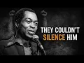 Lagu Fela Anikulapo Kuti (The Orisha of Our time)