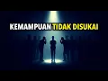 Download Lagu Energi Tak Terlihat di Balik Kebutuhan Disukai