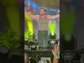 Manuel Carrasco-La Reina del Baile(Mallorca 5/7/25)