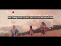 Download Lagu 「Lyrics + Vietsub」 I.F.L.Y. - Bazzi [4K] | #firstkiss 💋
