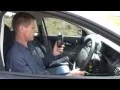 Smart Start s Australian Ignition Interlock Training