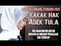Lagu Lagu Palembang | Kakak Nak Adek Tula-Gatot Sultan