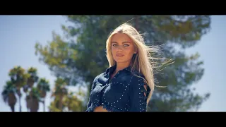 sweet love maybe im crazy official video 