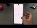 Download Lagu Google Gemini OP Samsung A36 \u0026 A56! 🤖 Jouw Nieuwe AI Assistent (Vervang Bixby!)