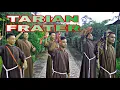 Download Lagu DENDANG DIKIDENG 2 By Alfred Gare \u0026 PAX Group || GOYANGAN FRATER KAPUSIN