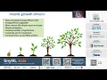 Download Lagu tinyML Asia 2020 Evgeni Gousev: Welcome \u0026 Opening Remarks