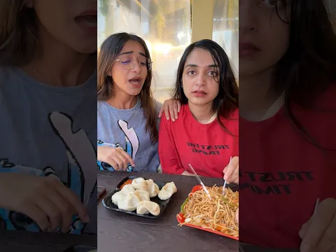 Meri Galti Hae 🥲😍 #shorts #trending #viral