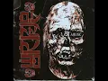 Wormrot - Born Stupid