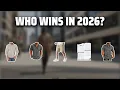 The Top 5 Best Carbon2Cobalt in 2026 - Must Watch Before Buying