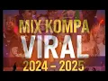 Download Lagu Mix Kompa Viral #2024 #2025 ou paka pa danse [vibe kraze club] Dj Piman