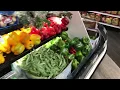 Indian Grocery Store USA Narmada