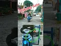 Download Lagu Tukang Sate Males Teriak 😂😂😂 #original #sate #satemadura #kuliner #viral #viralvideo #video