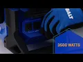 Kobalt 40v Watt Portable Powerstation