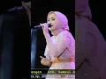 Download Lagu CINTA RAHASIA ANISA RAHMA ADELLA