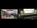 IRIM Seminar The Struggle is Real Development and Translation of Bionic Limb Technology
