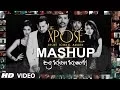 Download Lagu The Xposé | Mash Up | Himesh Reshammiya | Yo Yo Honey Singh