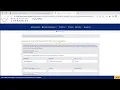 Electronic Document Delivery