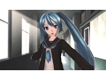 Download Lagu Hatsune Miku: Project DIVA F 2nd - [PV] \