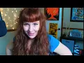 Tedeschi Trucks Band - Bound for Glory - Live from Atlanta  A Redhead Reaction EDITED FOR COPYRIGHT 