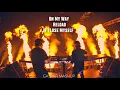 Download Lagu On My Way / Reload / If I Lose Myself (Axwell/\\Ingrosso Ultra 2018 Mashup)