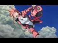 Gundam Reconguista in G "G no Senkou"