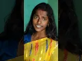 Download Lagu yaar badal na jana masam ki tarah ❤🧿#smile #nofilter #suktara #viral #youtubeshorts