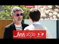 Download Lagu Ana află de la Damian adevărul despre explozie: Alexia a comandat totul!