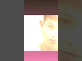Download Lagu Joao Constancia