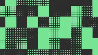 Stop Using Lists Wrong Python Arrays